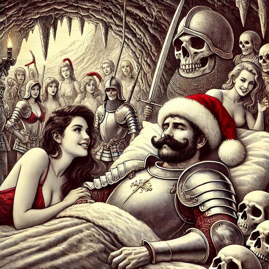 53bde0f9-0f8a-4eb8-838a-8a0dcb6ba1e3