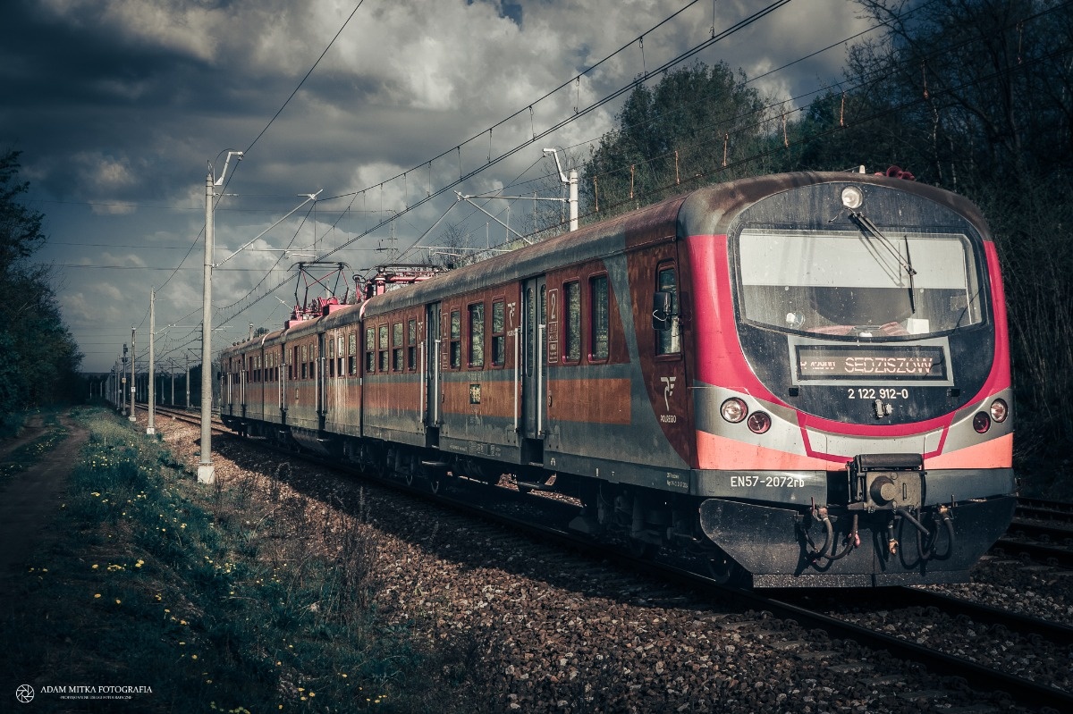 6d387ba2-143a-46c0-8a2c-d99262c61e6e