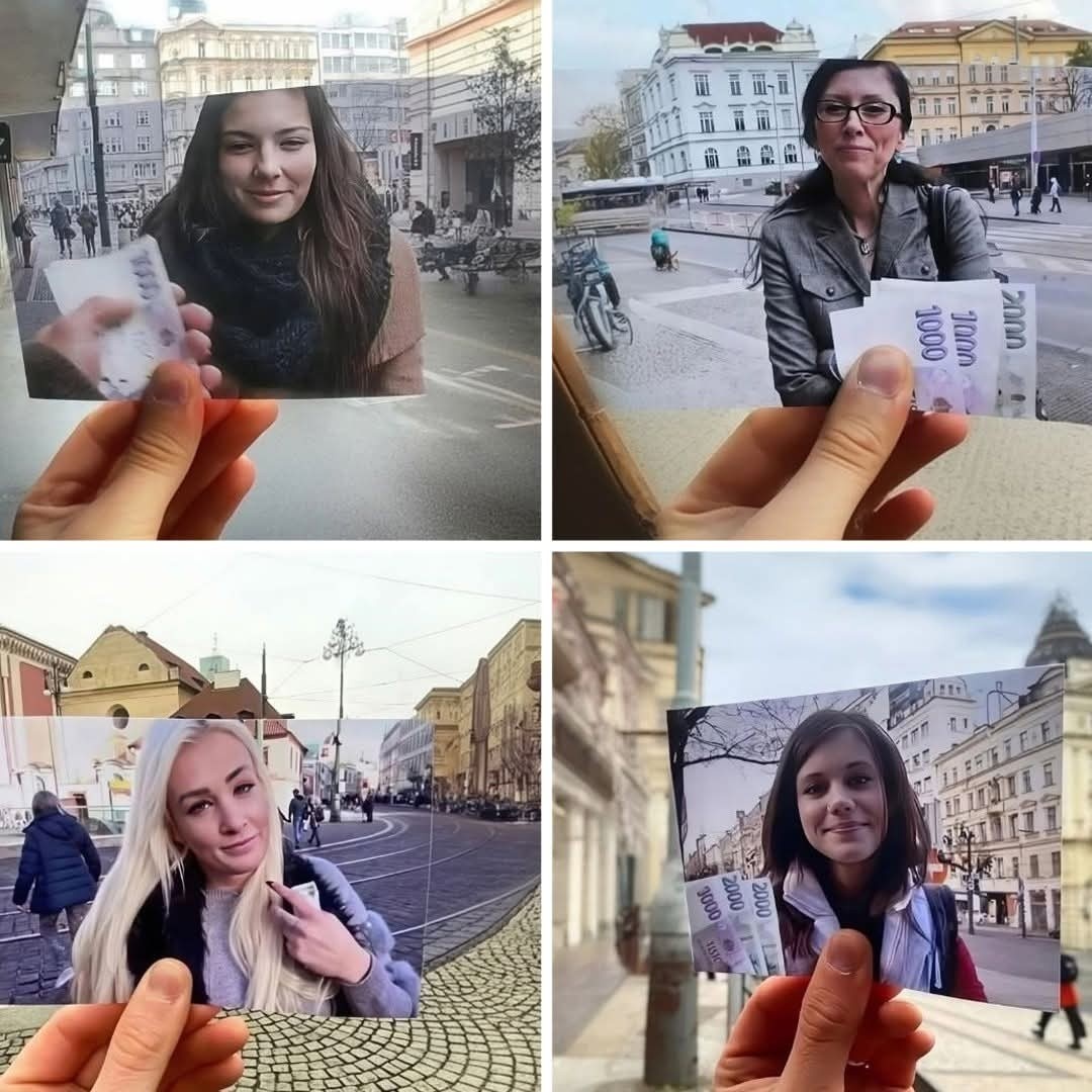 b379d82e-4bc7-4cbe-8eee-ac697f53c543