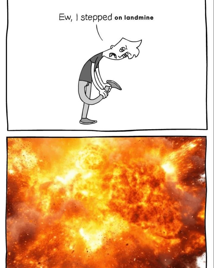 d1fa125d-ee91-4c9a-a549-fab1f45f543b