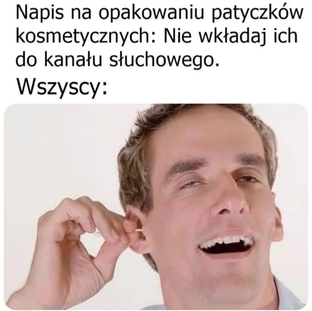 ebc6fc9b-307e-44d3-a174-8ba116db68b4