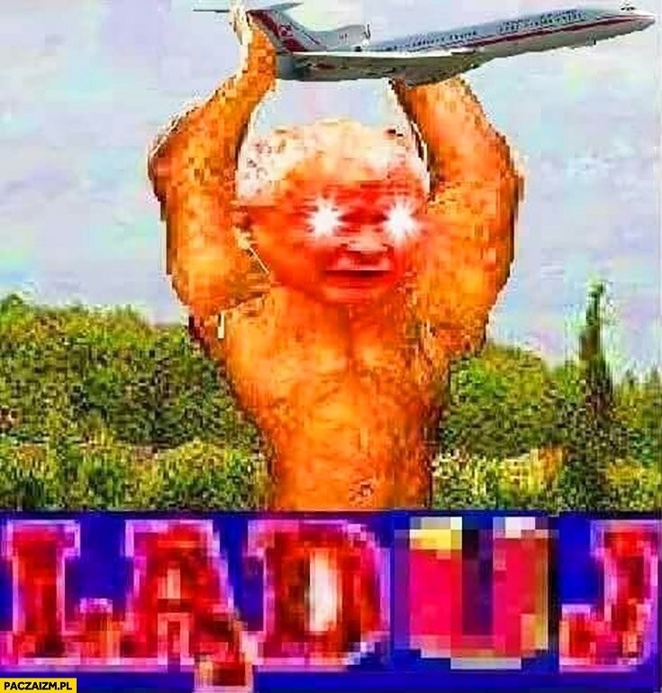 2c1574a7-3e01-4f0b-bc68-e7912b119da0