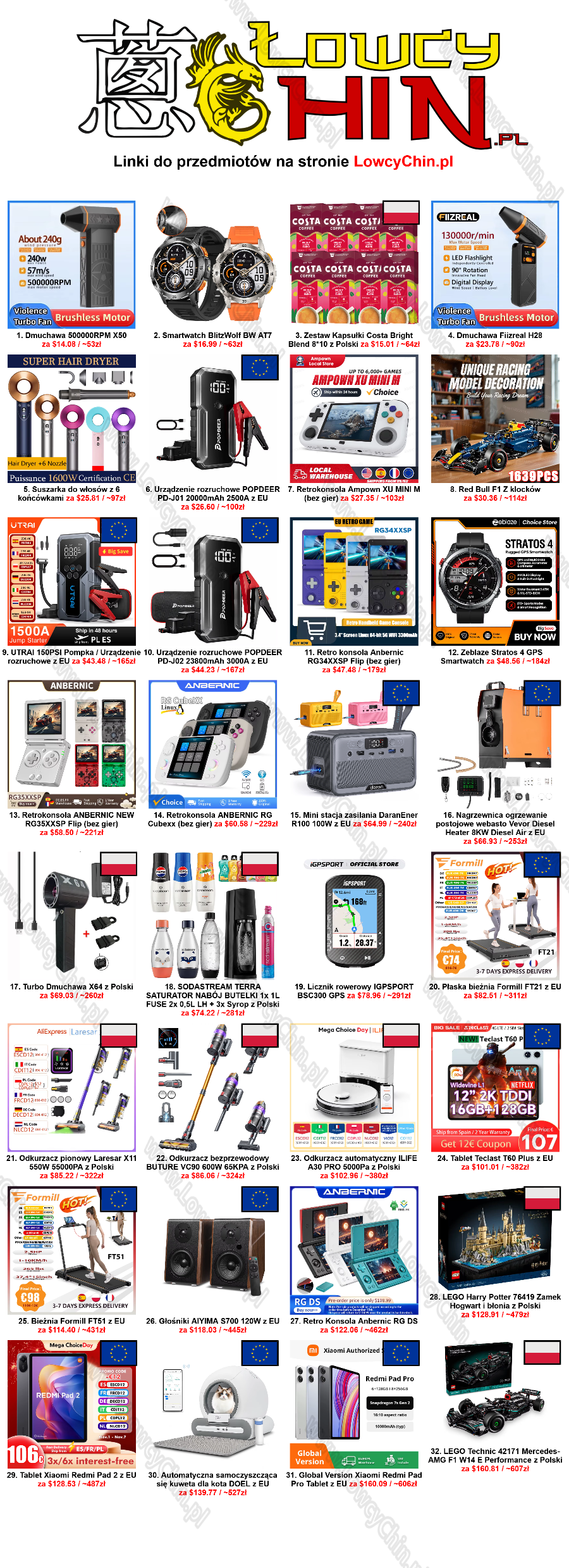 8e73885d-3ba2-4621-af4a-ed142a591ca1