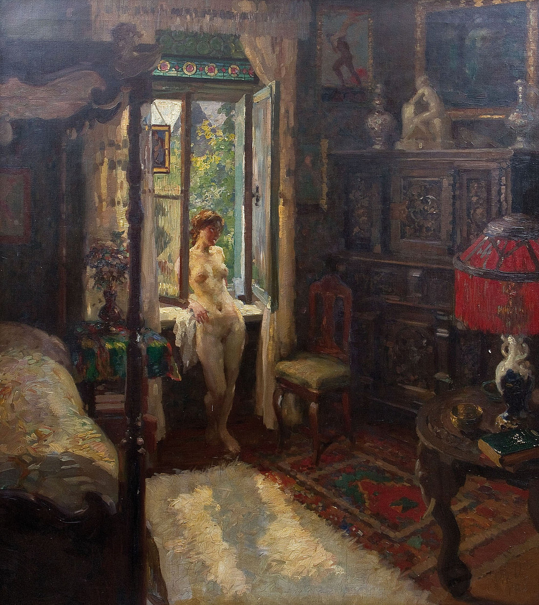 7dc75138-e1ff-4980-b636-1b69aee67924