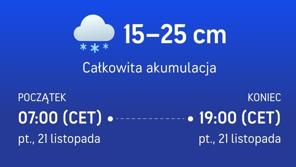 bbb9792a-bd0a-41c8-8dfd-7fbe8ae5b58b