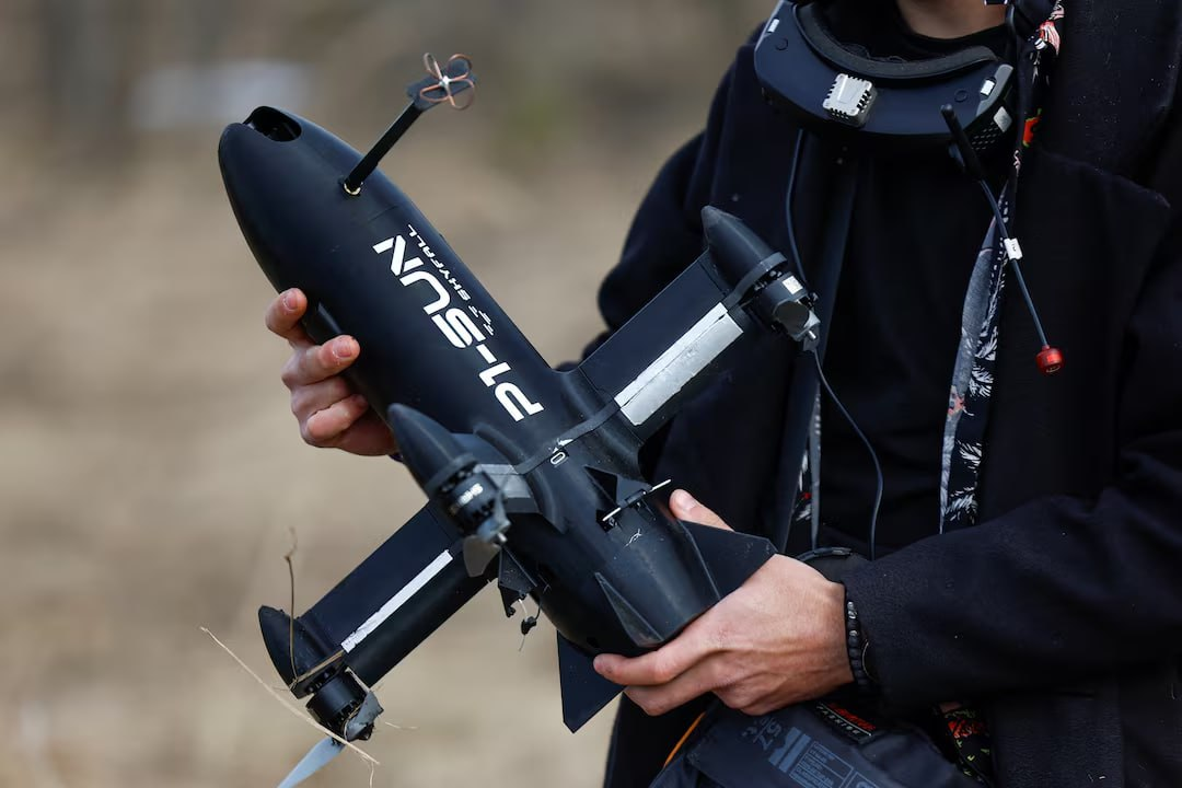 a1a82370-7025-4395-ad11-a91e3b45dd92