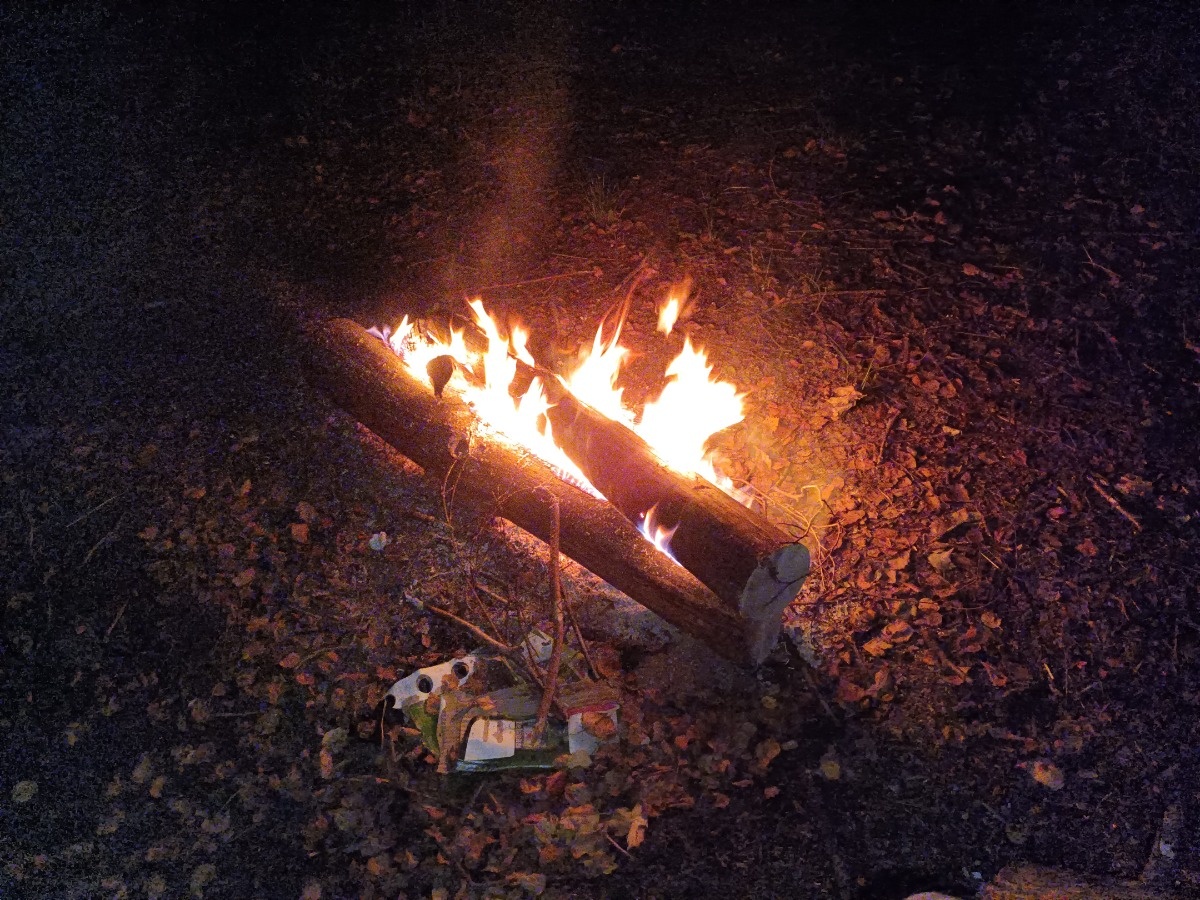 6d0a4d6d-6af6-49c1-a2df-8a8eaee6d507