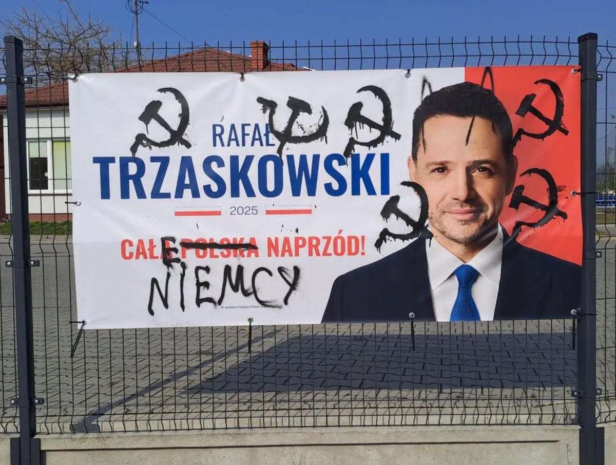 5f3cfbe2-484f-426c-8ba6-ed72a62512a8