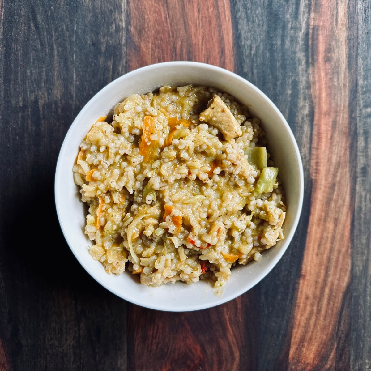 6e20ccd8-d8a9-4077-950a-e6d255123826