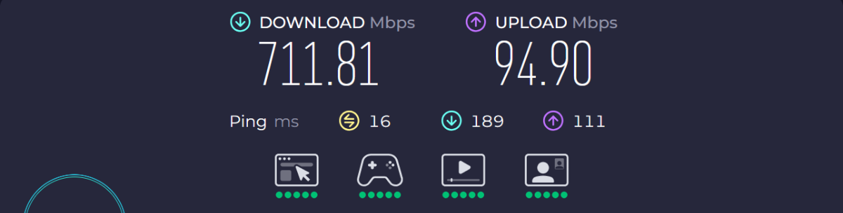 8a407266-40d3-4084-ab3b-f38730d63665