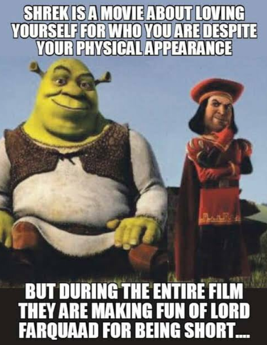 eedc6cc8-32b8-4072-8d33-015baa5ba927