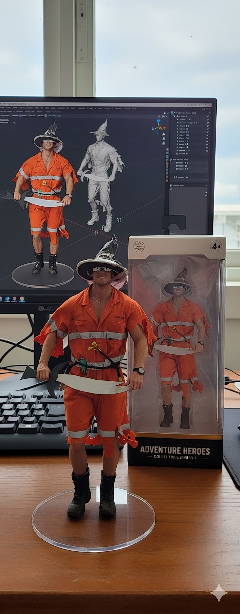 557fdd26-2d6f-4faa-9931-0fea7d713e95