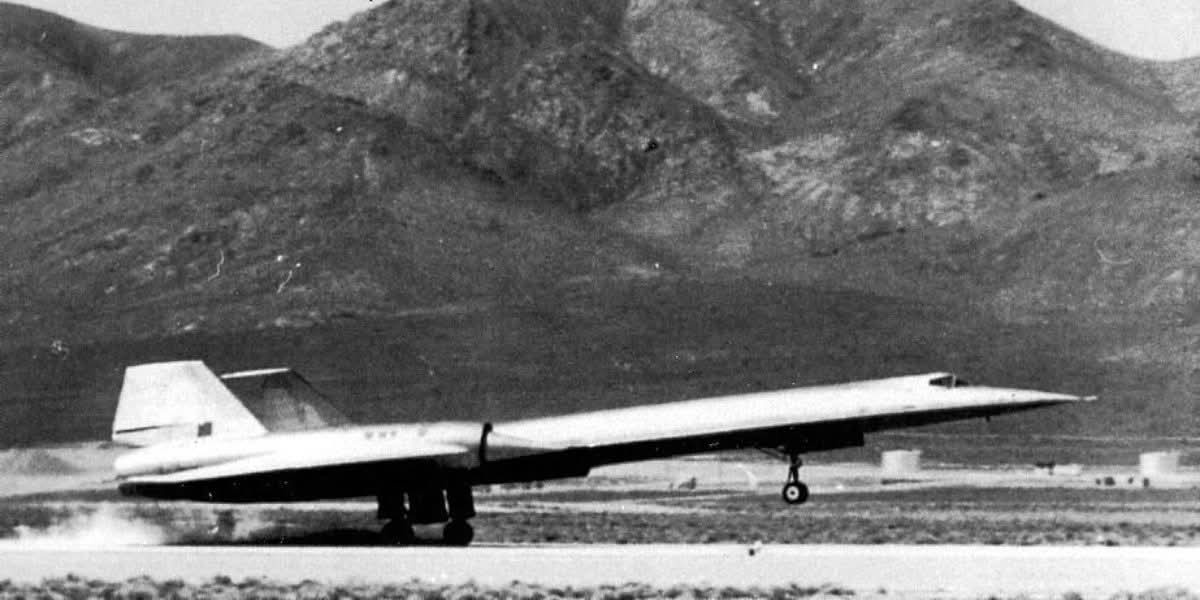 beeb0666-80ec-4a36-b5b1-8734bee5a1e4