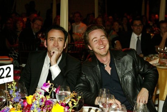 50233ae8-c586-4c3c-a54a-43430da7055a