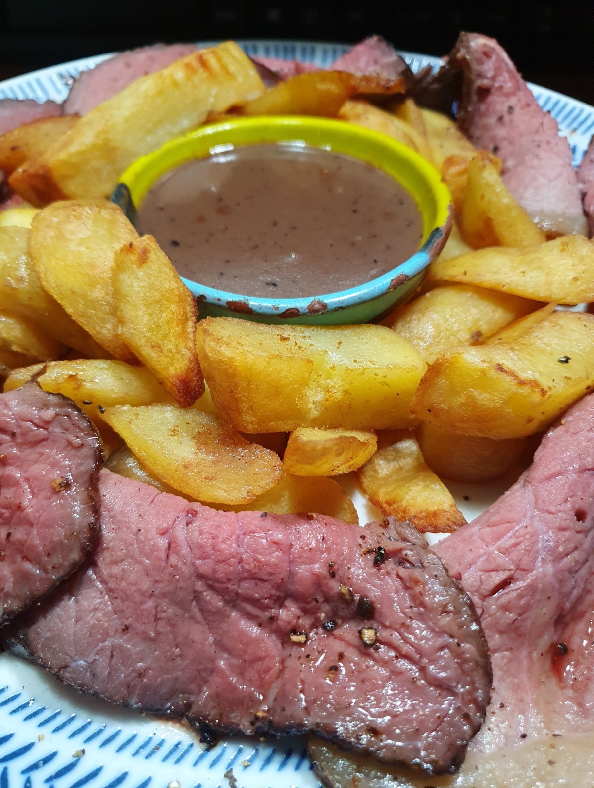 dba70075-22a0-411b-ac46-34ddbd4f6f97