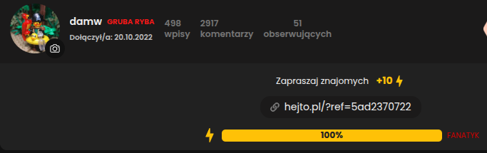 7fc7a02c-d4d3-460f-be57-b06743b4142a