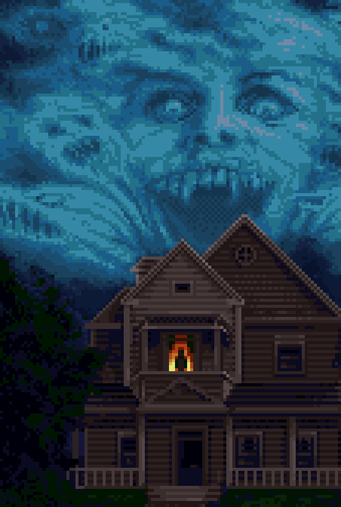 2a07edd3-1cca-429d-9174-b47d9bdecad5