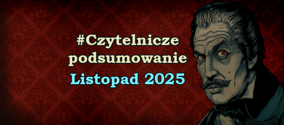 68189be2-639b-4d88-a2b7-03bfe9a31419