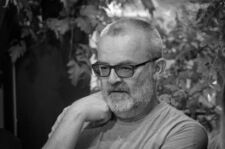 Piotr Bratkowski nie żyje. Dziennikarz zmarł po długiej chorobie