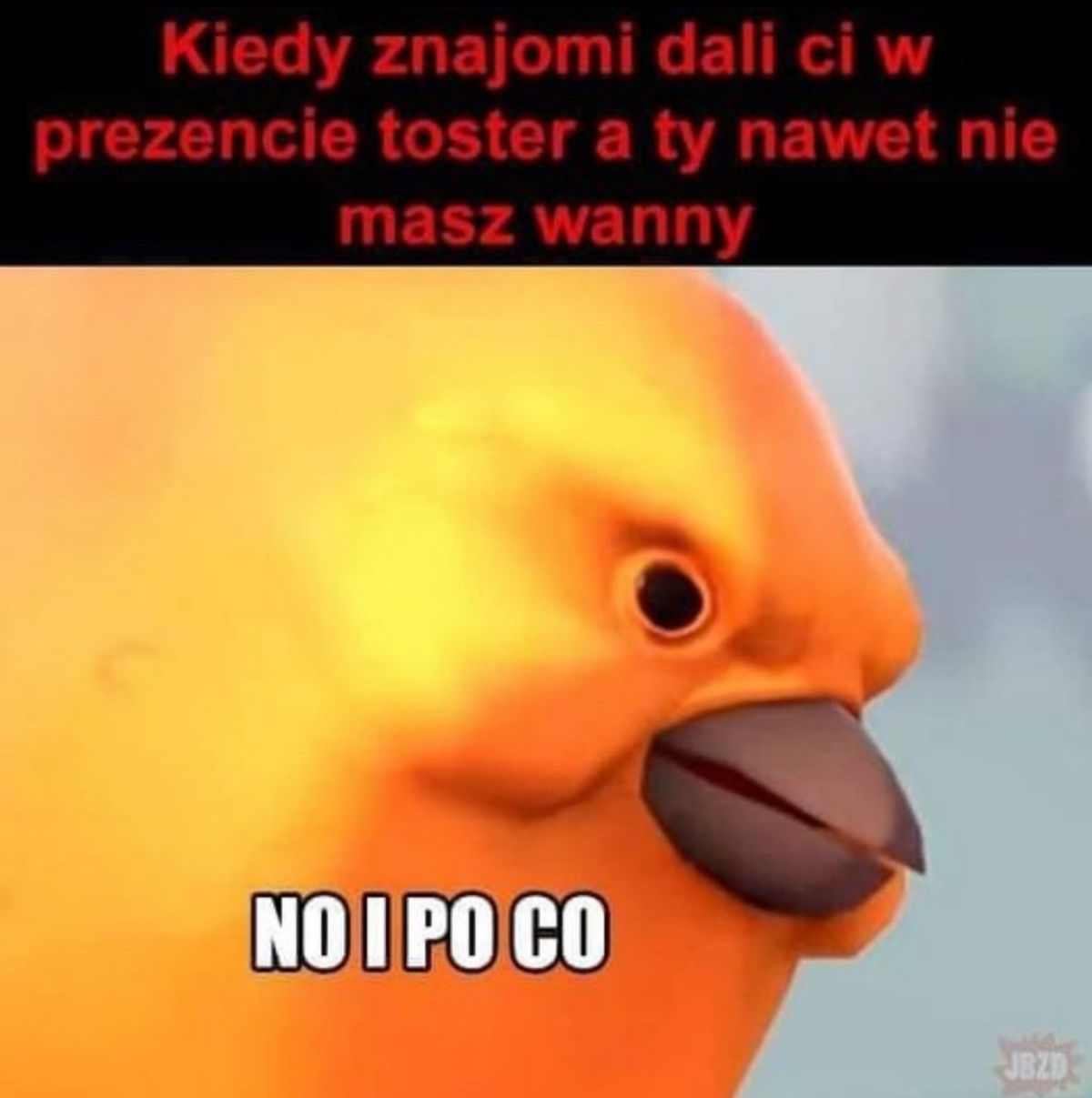 ddbe7037-f738-4ca7-85bf-df98271af6eb