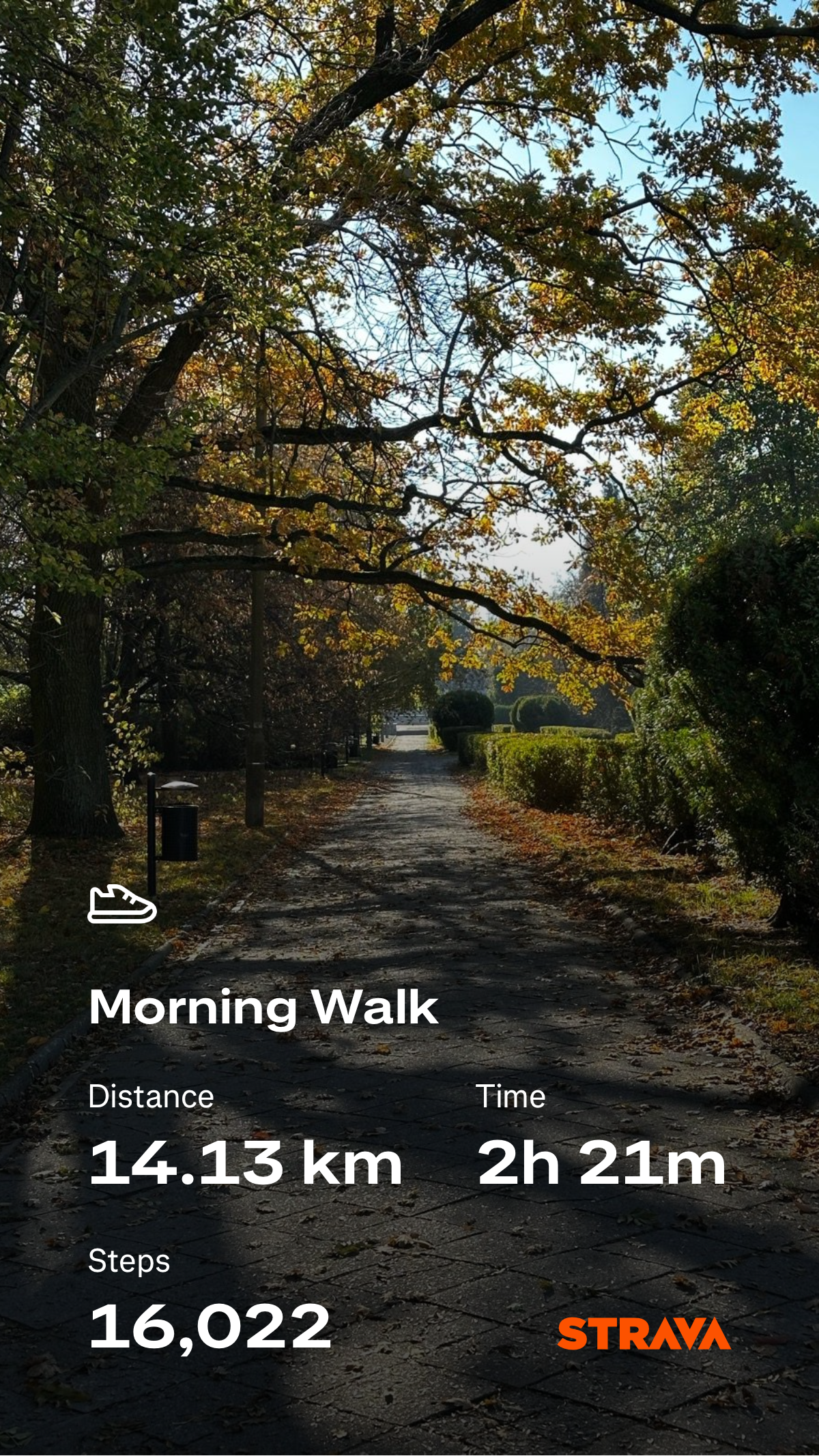 934e74e7-6e0f-4f96-811e-ff851a633405