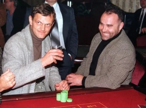 3c71007d-9f51-4641-8a1d-fe82bd6b0f4d