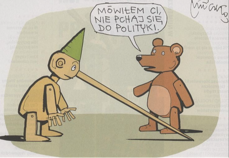 f8aa817e-1972-47e7-9c19-456f9981c6ec