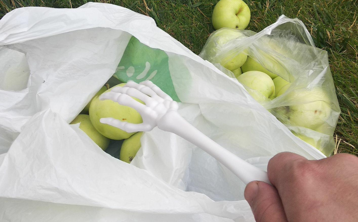 0cb29d5b-e14d-456d-a133-6dd011c2797f