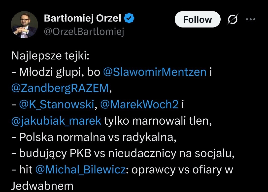 2d968dc3-91c6-4fcc-9ded-f6d8f13b5efa