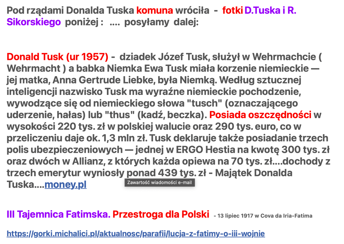 a4cf1a8e-9e58-4e38-942f-1da9eb3c75ba