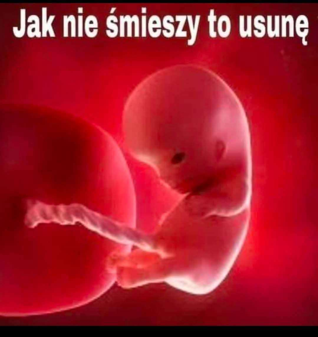 38af412c-294d-43ac-b6c9-3ae2d64f878f