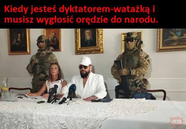 33228202-2f9b-4d57-b2a6-4a4ebb0c6f3e