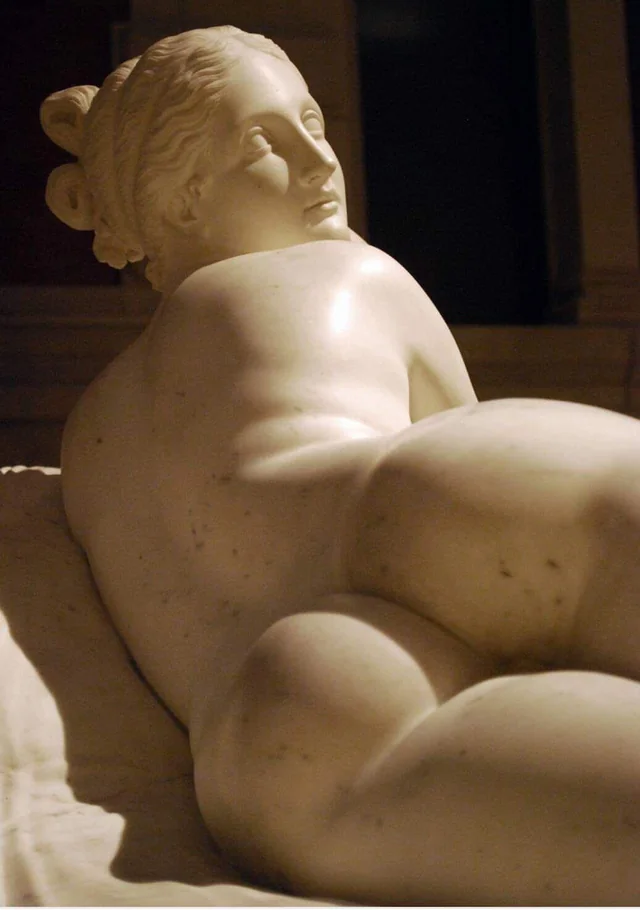 2c31a60a-c9f0-4312-9139-225a9a338655