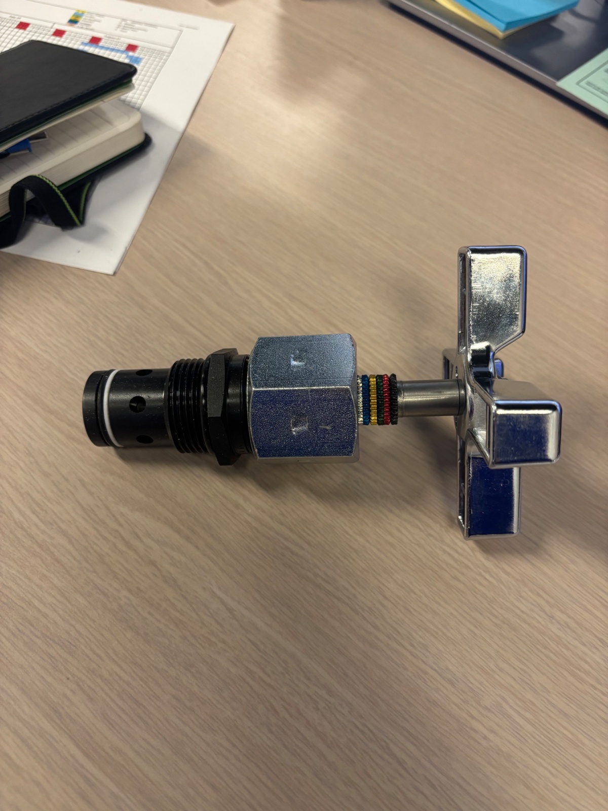 8c9541ff-ff7c-4a55-bdc5-266cdb50f01d