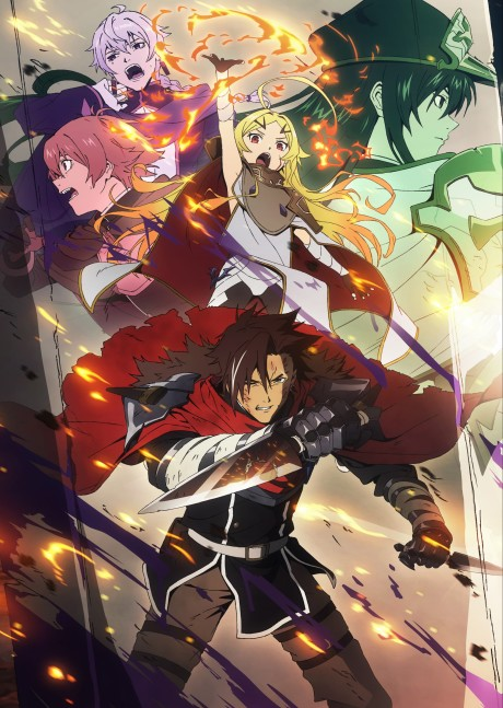 23fb0b30-64d3-4479-b816-1dbcfb0b36c1