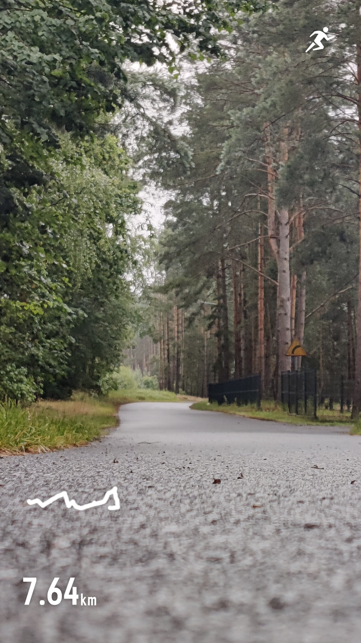 e0f05a90-1614-48f1-abe5-8dcc436b24ab