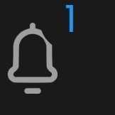 2a8fec0c-4fd3-491f-b52b-3bb84d5386cc