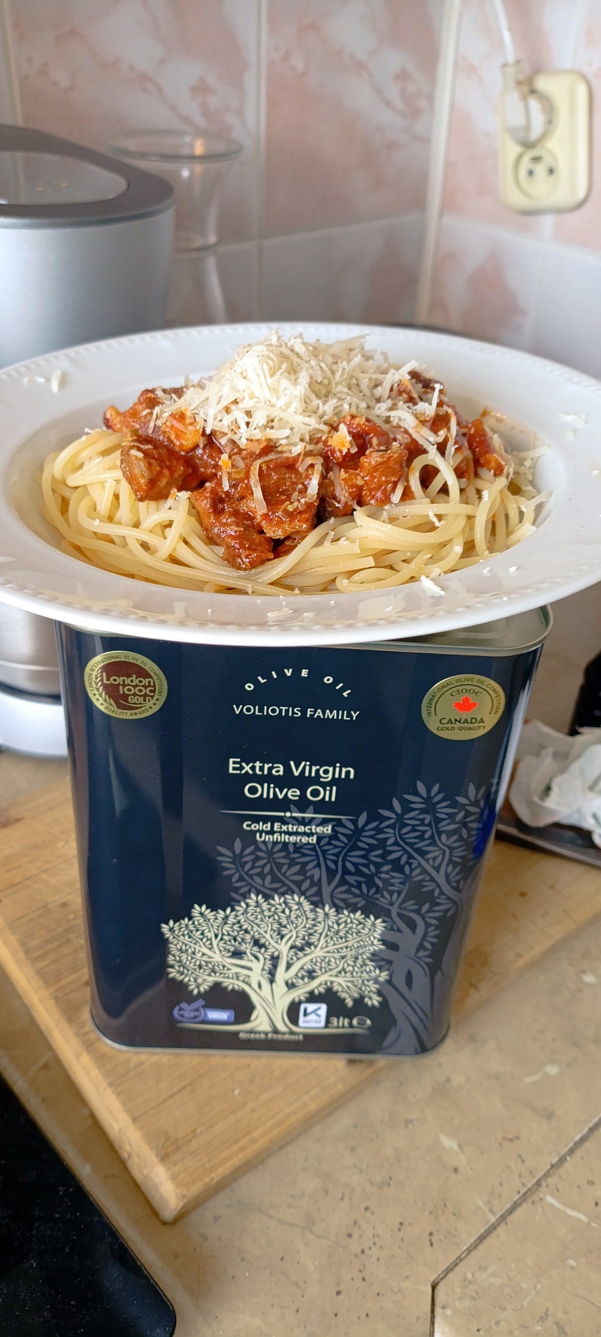 7d526544-b092-420f-a212-51f57b283513