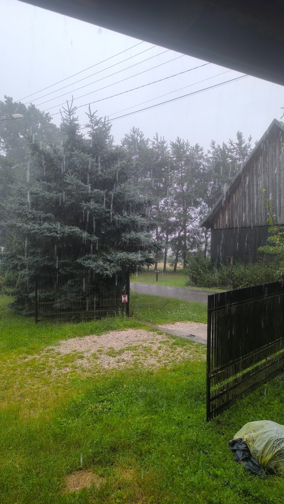 ca4ba26b-c6cd-4782-8ae8-b03934948b23