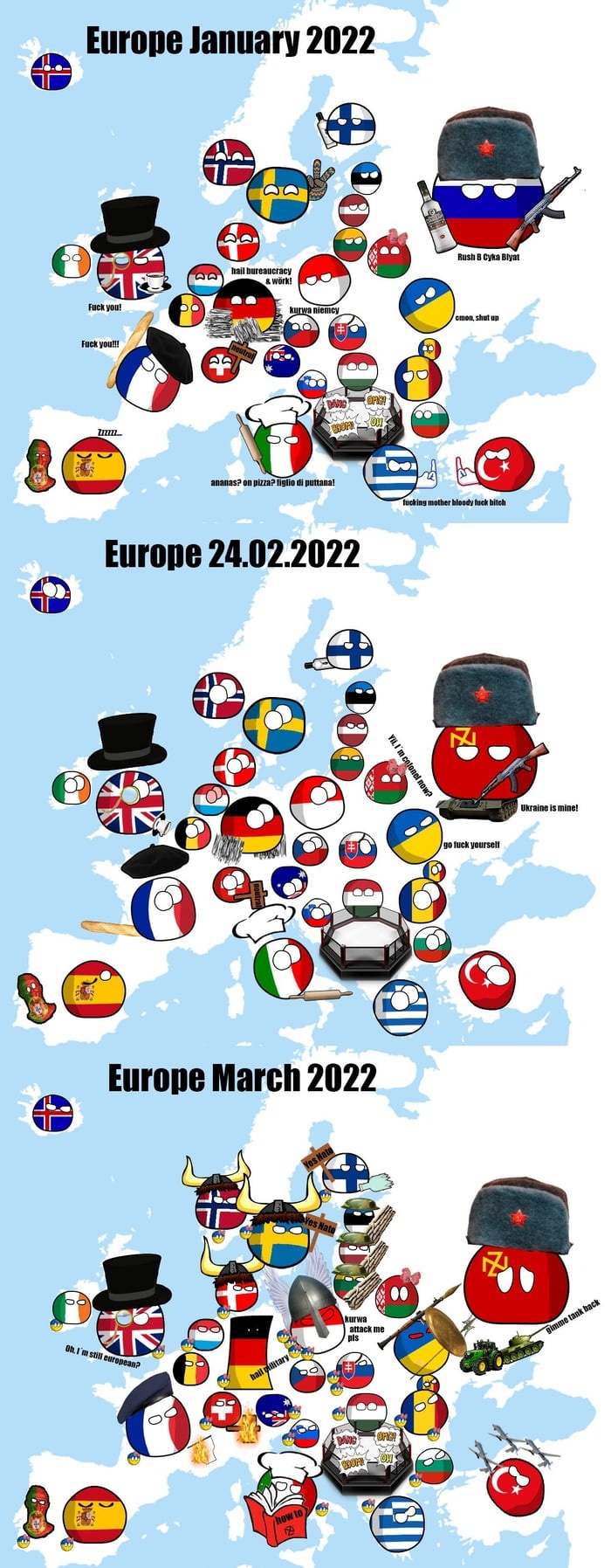 114eb389-496e-499c-b05a-aabc2cbe13da