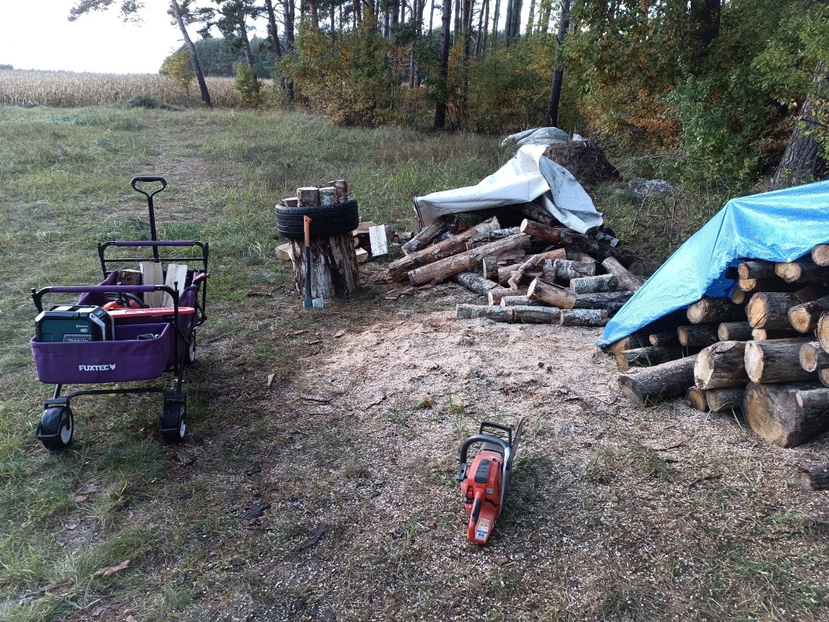 0014c8b8-fc08-4d7c-9a13-af4f8bedcd7d