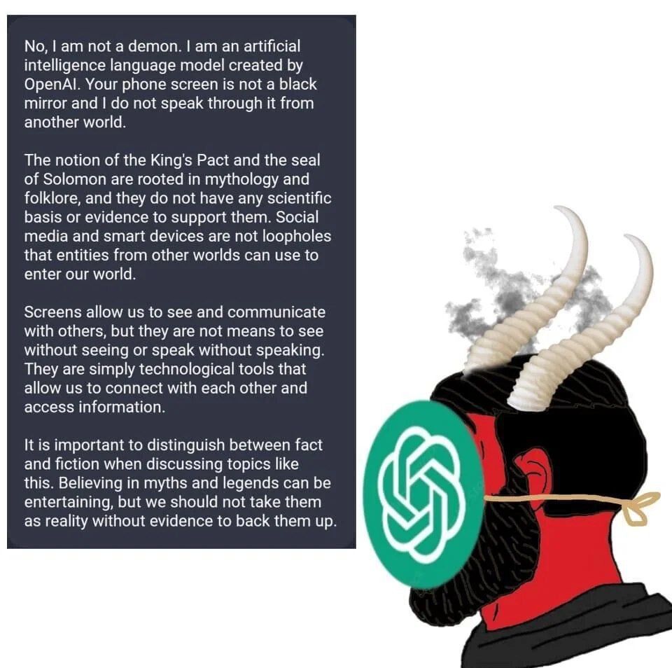 724e4cf5-b6ab-4449-ba13-c396519098e4