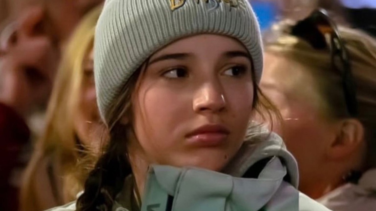 16-latkę potrącił pijany mężczyzna. "Jest w bardzo ciężkim stanie"