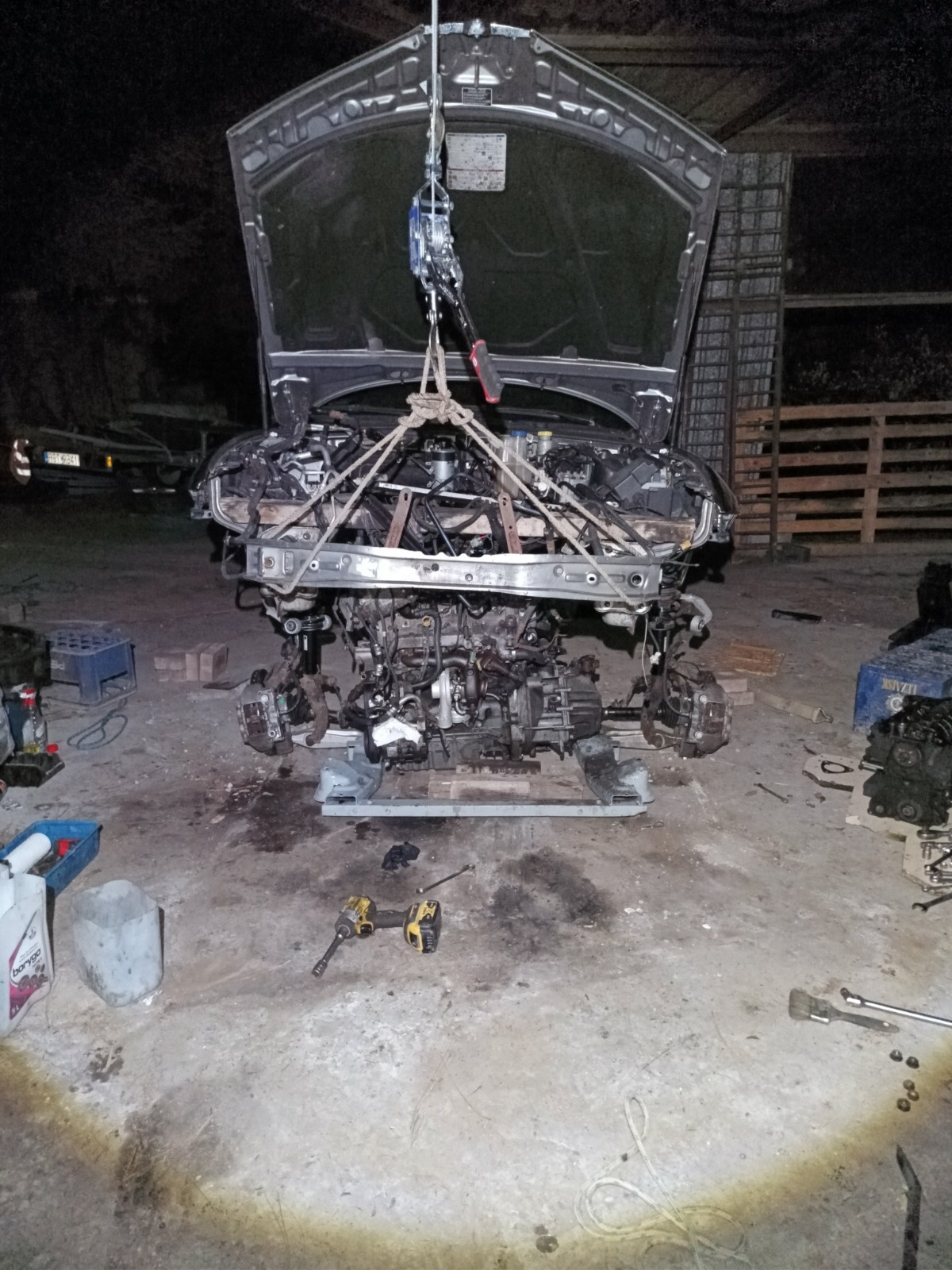 1559b5ce-4947-472e-97aa-215b321454fc