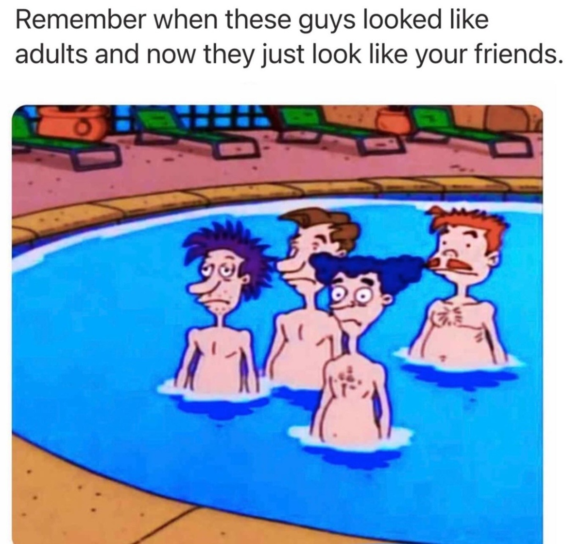 f7d5cb41-84ea-46db-94d0-b11ec099c0ba