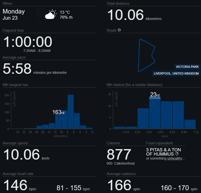 6a607bd6-37ec-4252-9d9c-e259d11b085a