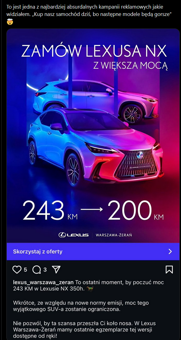 05a7bf95-abe8-4e28-bbaa-758ef7ae2038