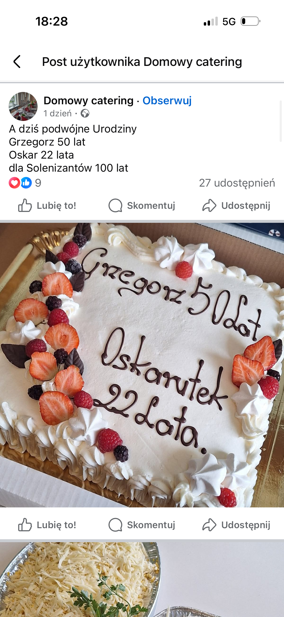 9b51ffae-e67b-480d-822f-cba07e50a4bf