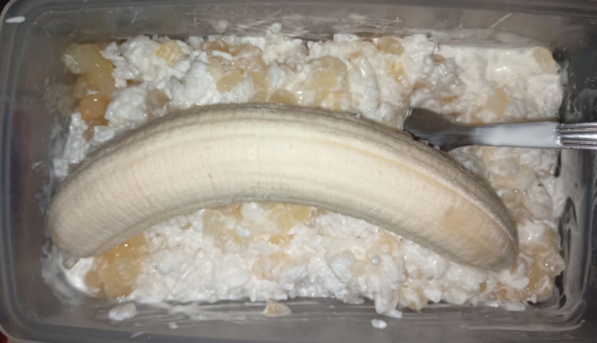 bb518472-5e96-4fb6-9460-9735c60ed156