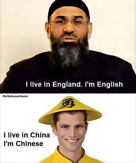 3f562cb4-933d-4c34-9123-3ac1c3ebb05a